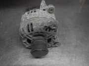 Lichtmaschine VW Transporter T5 Kasten 038903024F