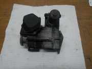 Drosselklappe VW Transporter T5 Multivan 076128063A