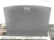 Bodenbelag Kofferraum VW Golf VII (5G) 5G6858855J