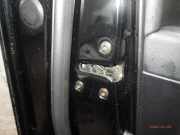 Türschloss links vorne HYUNDAI Santa Fe II (CM)