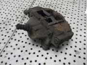 Bremssattel rechts hinten MERCEDES-BENZ C-Klasse (W202) ATE