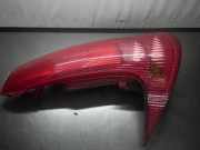 Rückleuchte links PEUGEOT 206 SW (2E/K)