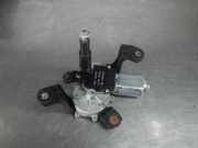 Wischermotor hinten OPEL Astra J Caravan (P10) 60Z010012
