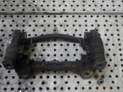 Bremssattelträger links hinten CITROEN Jumper III Kasten BOSCH