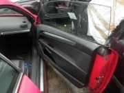 Innenausstattung OPEL Astra H Twintop