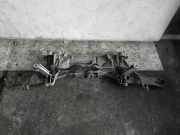 Vorderachsträger VW Golf V Plus (5M, 521) 1K0199369F