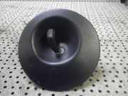 Tankdeckelschloss NISSAN Kubistar (F1) 7700315330