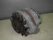 Lichtmaschine NISSAN Primera (P10)