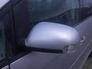 Außenspiegel links VW Touran (1T1, 1T2) 1T1857507F