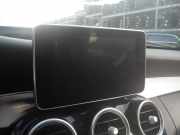 Display MERCEDES-BENZ C-Klasse T-Modell (S205) A2059002211