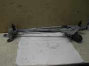 Wischergestänge vorne HONDA CR-V II (RD)