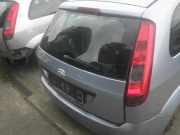 Heckklappe / Heckdeckel FORD Fiesta V (JH, JD) 1541631