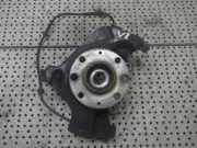 Achsschenkel (ABS) rechts vorne OPEL Corsa D (S07) 93188960 95524779