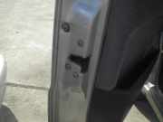 Türschloss links vorne MERCEDES-BENZ Vito Bus (638) A6387200135