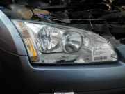 Hauptfernscheinwerfer rechts vorne FORD Focus II Turnier (DA, DS, FFS)