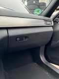 Handschuhfach MERCEDES-BENZ E-Klasse Kombi (S212) A2126801298