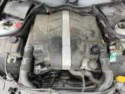 Motor ohne Anbauteile (Benzin) MERCEDES-BENZ CLK (C209) 112.955