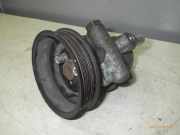 Servopumpe VW Lupo (6X/6E) 6N0422155E