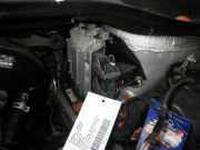 Steuergerät Motor RENAULT Clio III (BR0/1, CR0/1) 8200847131