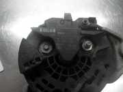 Lichtmaschine OPEL Meriva A 0124425021
