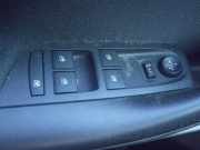 Schalter für Fensterheber links vorne OPEL Astra K Sports Tourer (B16) 13 13408458