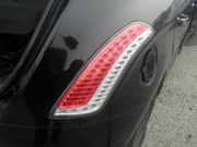 Rückleuchte rechts LANCIA Delta III (844) 51808846