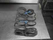 Feder hinten FIAT Grande Punto (199) 52058820