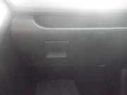 Handschuhfach OPEL Meriva B 13339619
