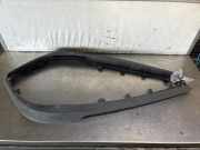 Spoiler vorne OPEL Vectra C (Z02) 13204670 13204669