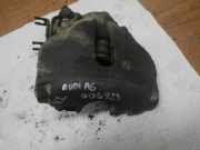 Bremssattel links vorne AUDI A6 (4B, C5) ATE