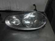 Hauptscheinwerfer links NISSAN Micra III (K12) 26060BC500
