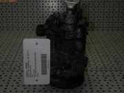 Klimakompressor VW Polo III (6N1) 3008408734
