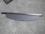 Laderaumabdeckung MAZDA CX-7 (ER) EG21-68-34XB 02