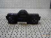Bedienelement für Klimaanlage RENAULT Grand Scenic II (JM) 8200501461