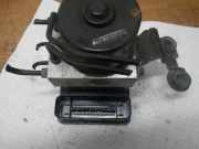Pumpe ABS SKODA Octavia I Kombi (1U) 1C0907379J
