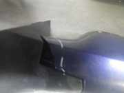 Außenspiegel links RENAULT Grand Scenic II (JM) 7701055996