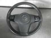 Lenkrad OPEL Corsa D (S07) 13229631