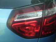Rückleuchte innen rechts CITROEN C4 I Picasso (U) 6351LR