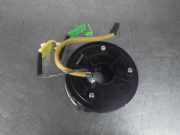 Wickelfeder Mercedes W203