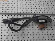 Bedienschalter für Geschwindigkeitsregelanlage CHRYSLER Crossfire Roadster A2105400745