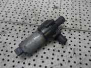 Zusatzwasserpumpe VW Transporter T4 Kasten 251966561B