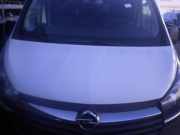 Motorhaube OPEL Vivaro B Combi (X82) 93455832