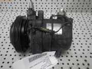 Klimakompressor SUZUKI Baleno (EG)