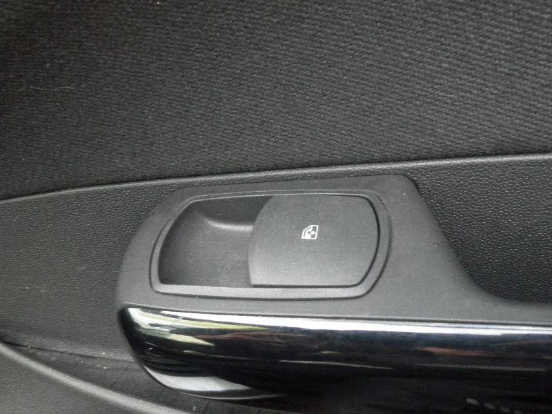 Schalter für Fensterheber rechts OPEL Corsa D (S07) Bild Schalter für Fensterheber rechts OPEL Corsa D (S07)