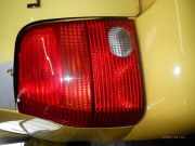 Rückleuchte links VW Lupo (6X/6E) S38030748
