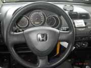 Lenkrad HONDA Jazz II (GD, GE)