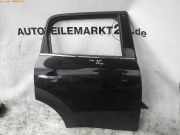 Tür rechts hinten MINI Mini Countryman (R60)
