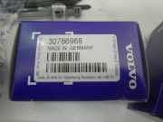 Einparkhilfe VOLVO XC90 I (275) 30793923