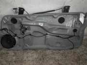 Fensterheber rechts vorne VW Golf IV (1J) 1J3837730N