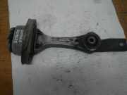 Halter für Motoraufhängung SKODA Octavia I Kombi (1U) 1J0199851